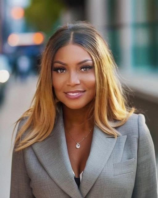 HerRelief to provide sustainable healthcare, supplies to Hurricane Melissa victims