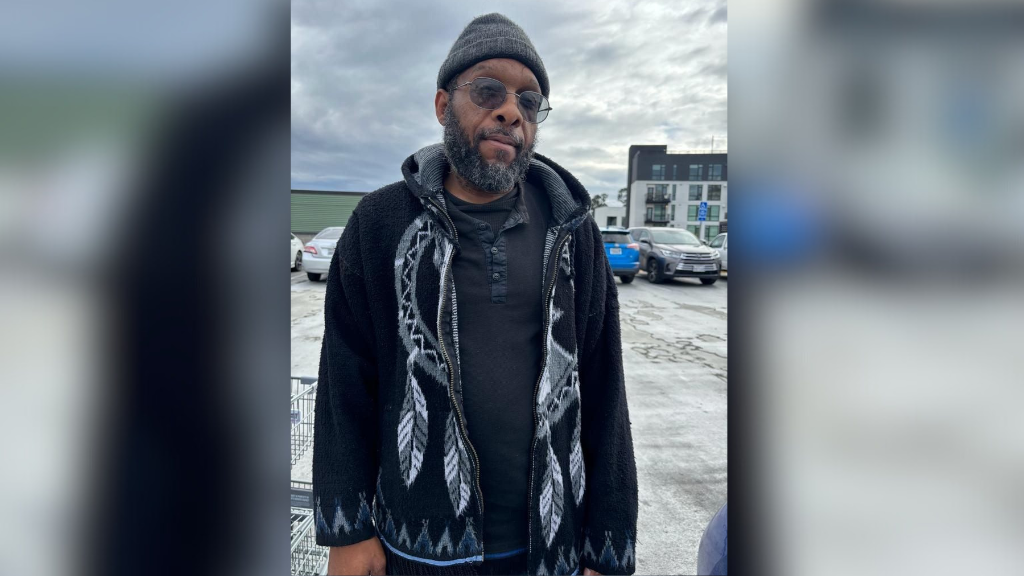 Undah Privilege’ and Mega B collab for ‘Be Carefull’