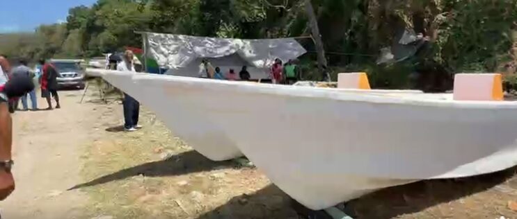 Dominica celebrates World Fisheries Day 2025 this week