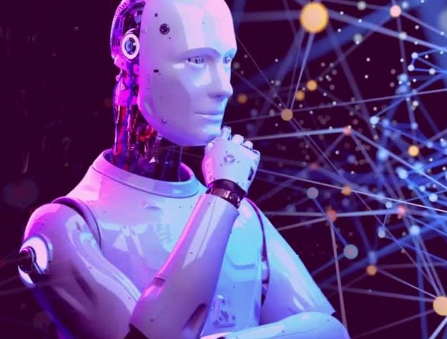 OPINION: Why is AI so freaking smart?