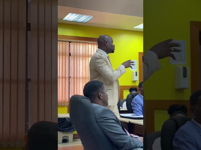 WATCH: Bellefield councillor concerned over motorists disobeying warnings of Content road closure