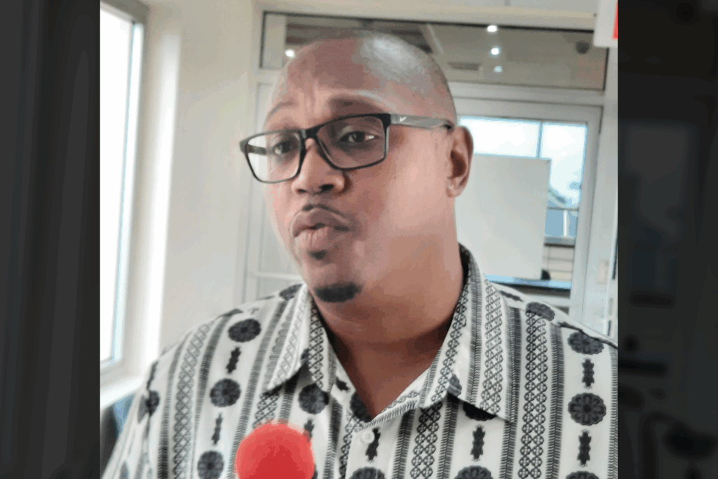 ‘Youth homelessness driving surge in crime’