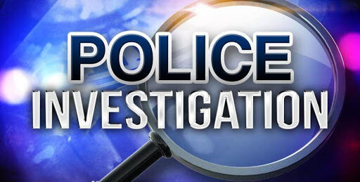 Police investigate lifeless body found in Roseau