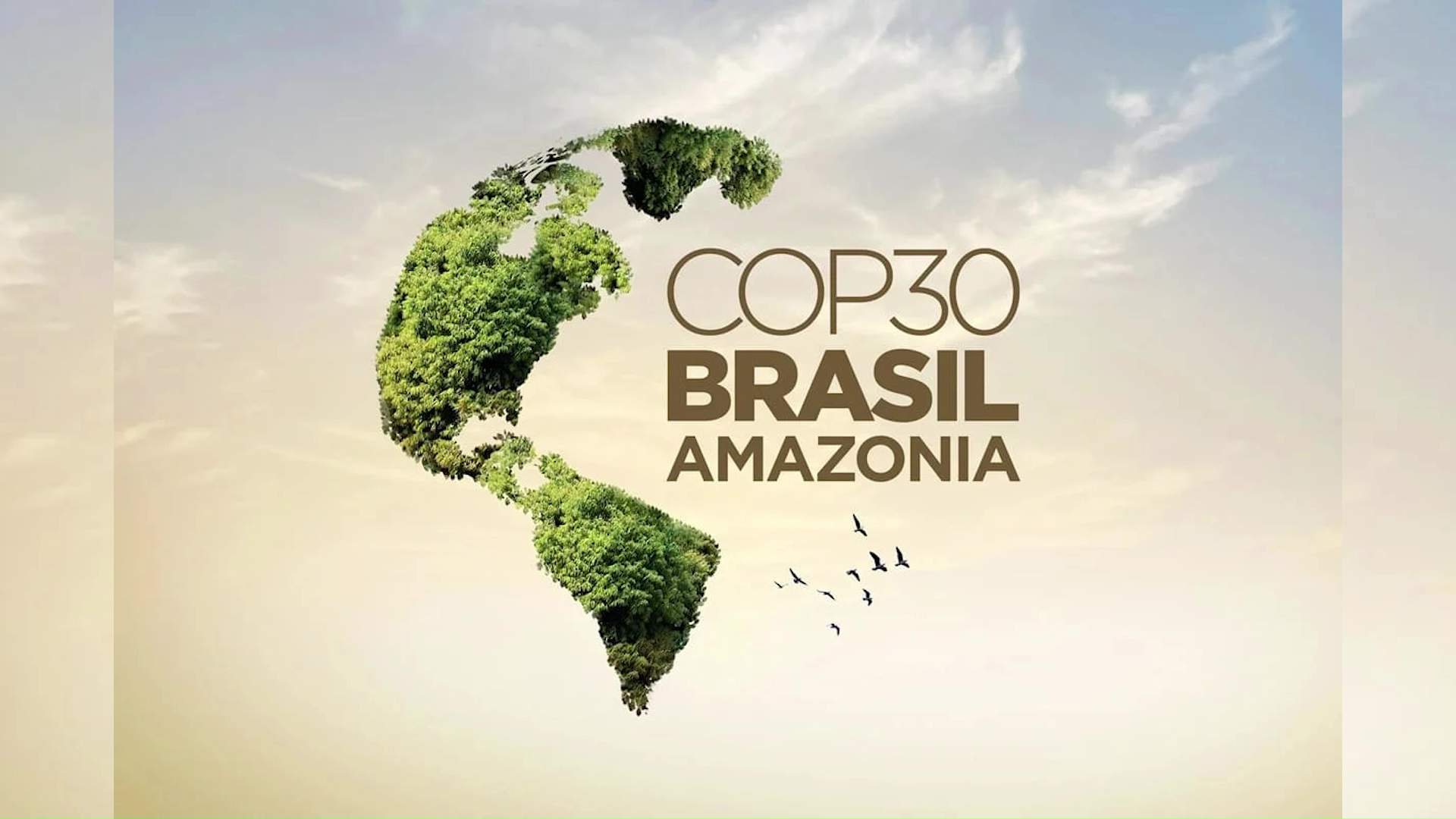 Blue Economy Minister Skips COP30, Cites Smarter Climate Strategy