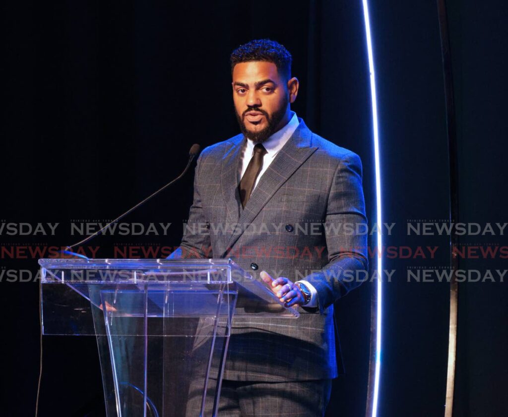 Dealing with deepfakes