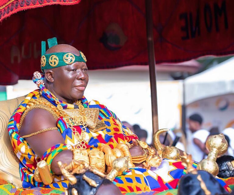 UWI Cave Hill and Ghana University offering joint degree programme