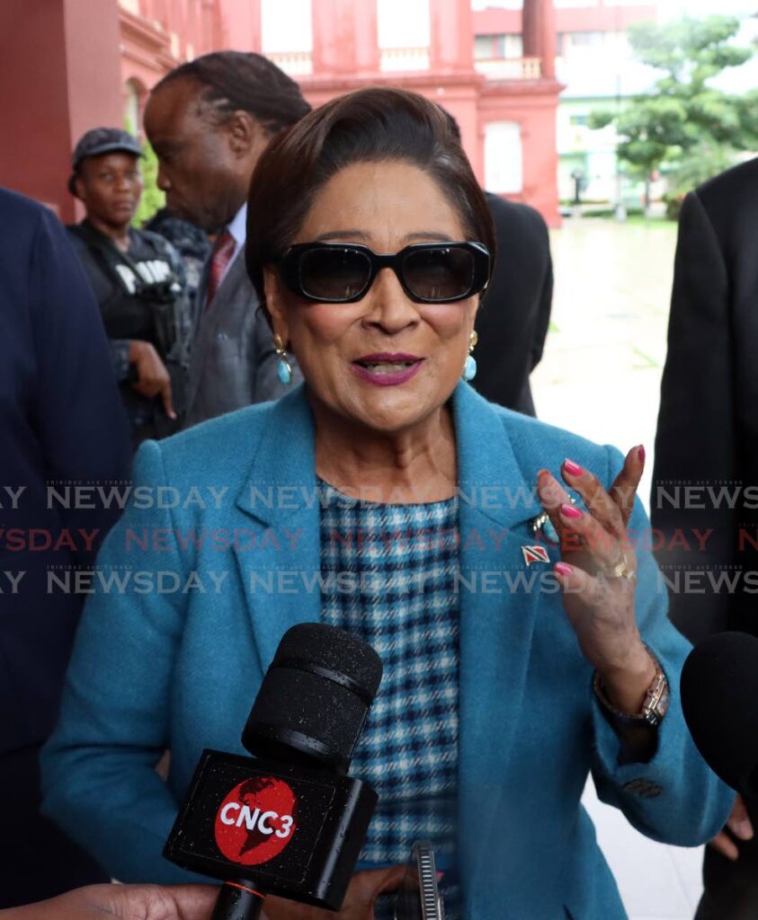 Deal with fireworksterror now