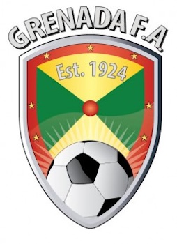 National Primary Schools Football Tournament Quarter Finals 13 November