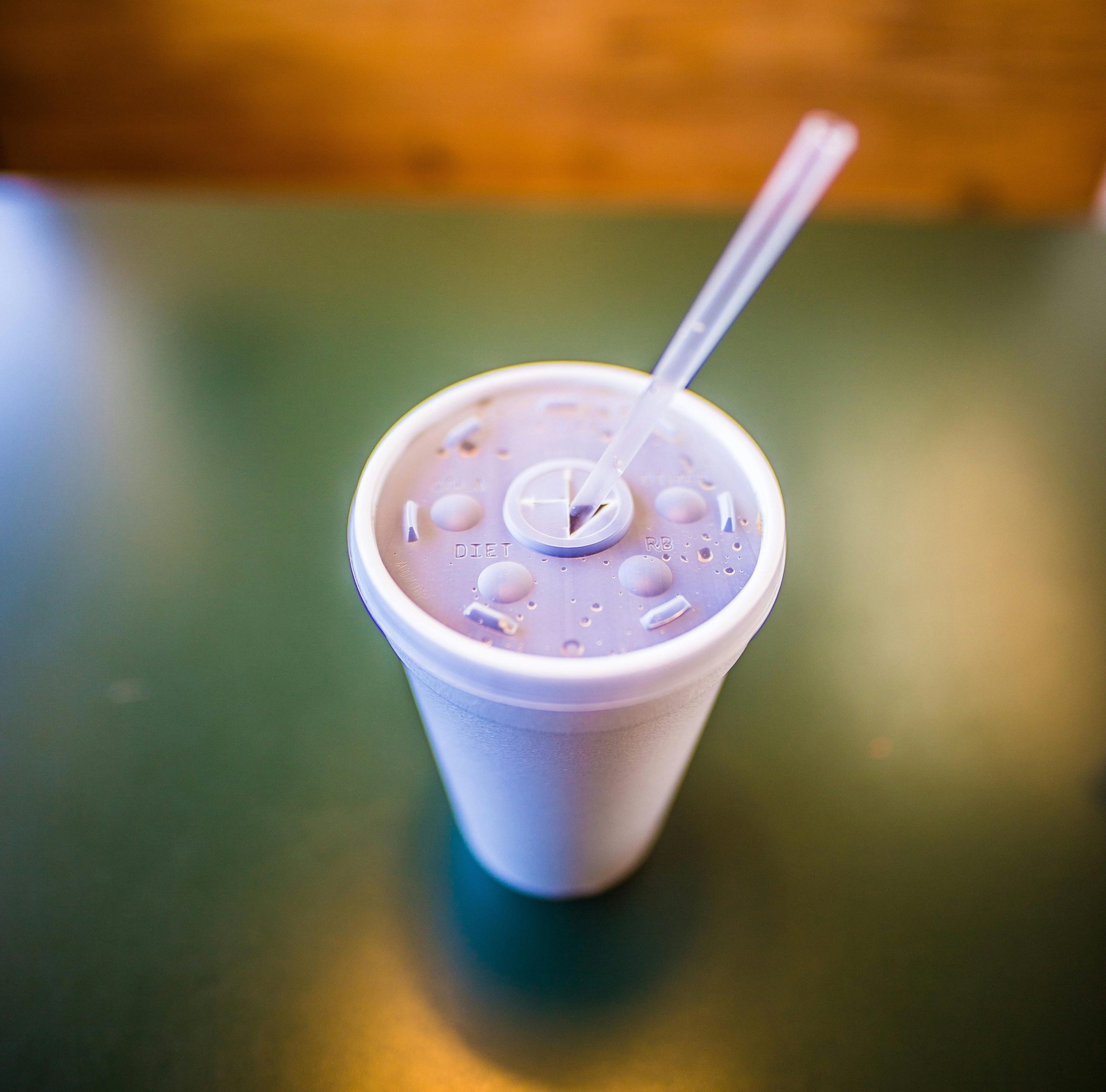 Abinader reviews and endorses reforms to Solid Waste Management Law