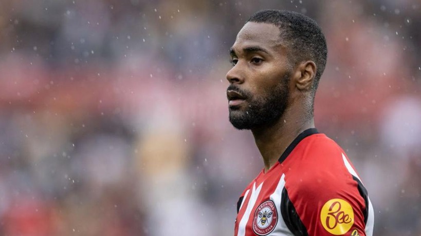 Brentford’s Rico Henry gets Reggae Boyz call-up for decisive World Cup qualifiers