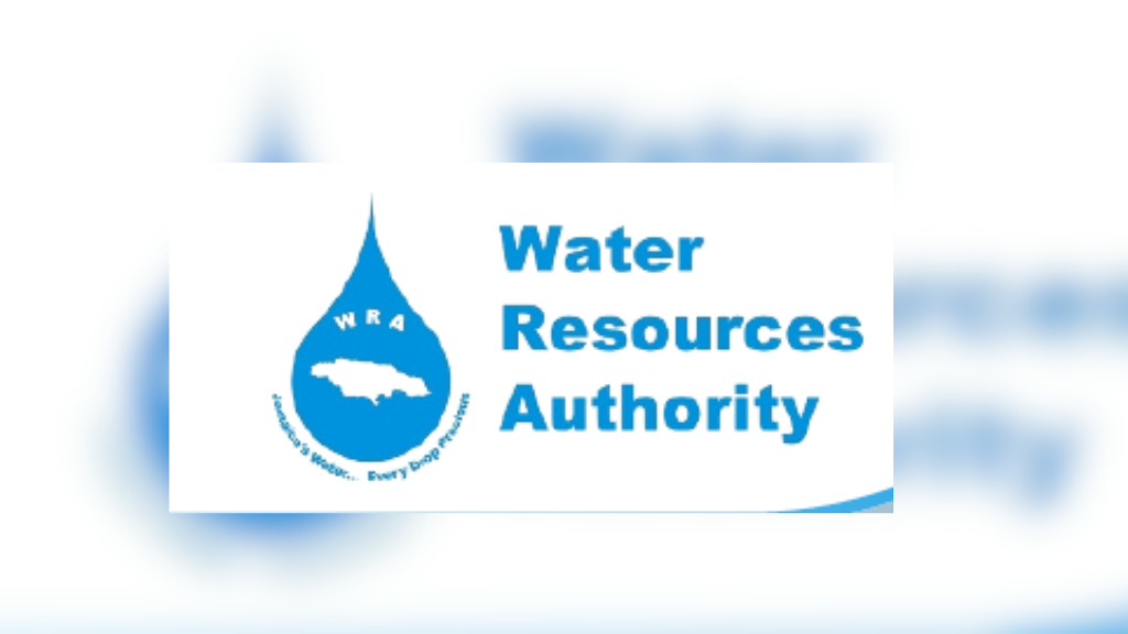 Flooding in Content, Manchester linked to rising groundwater levels — WRA