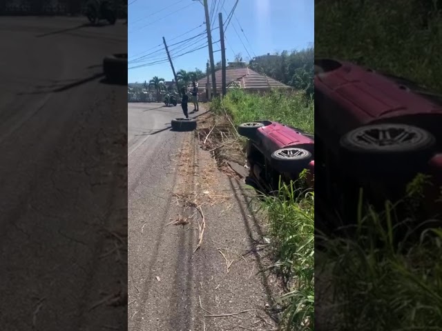 Breakaway causes traffic detour in north east Manchester