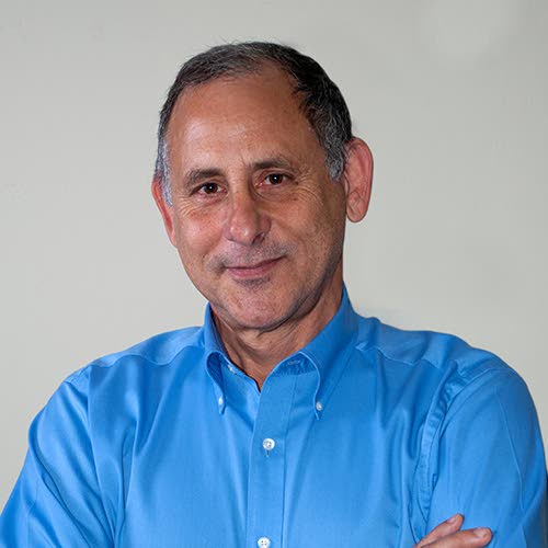 ‘It’s not a good picture’