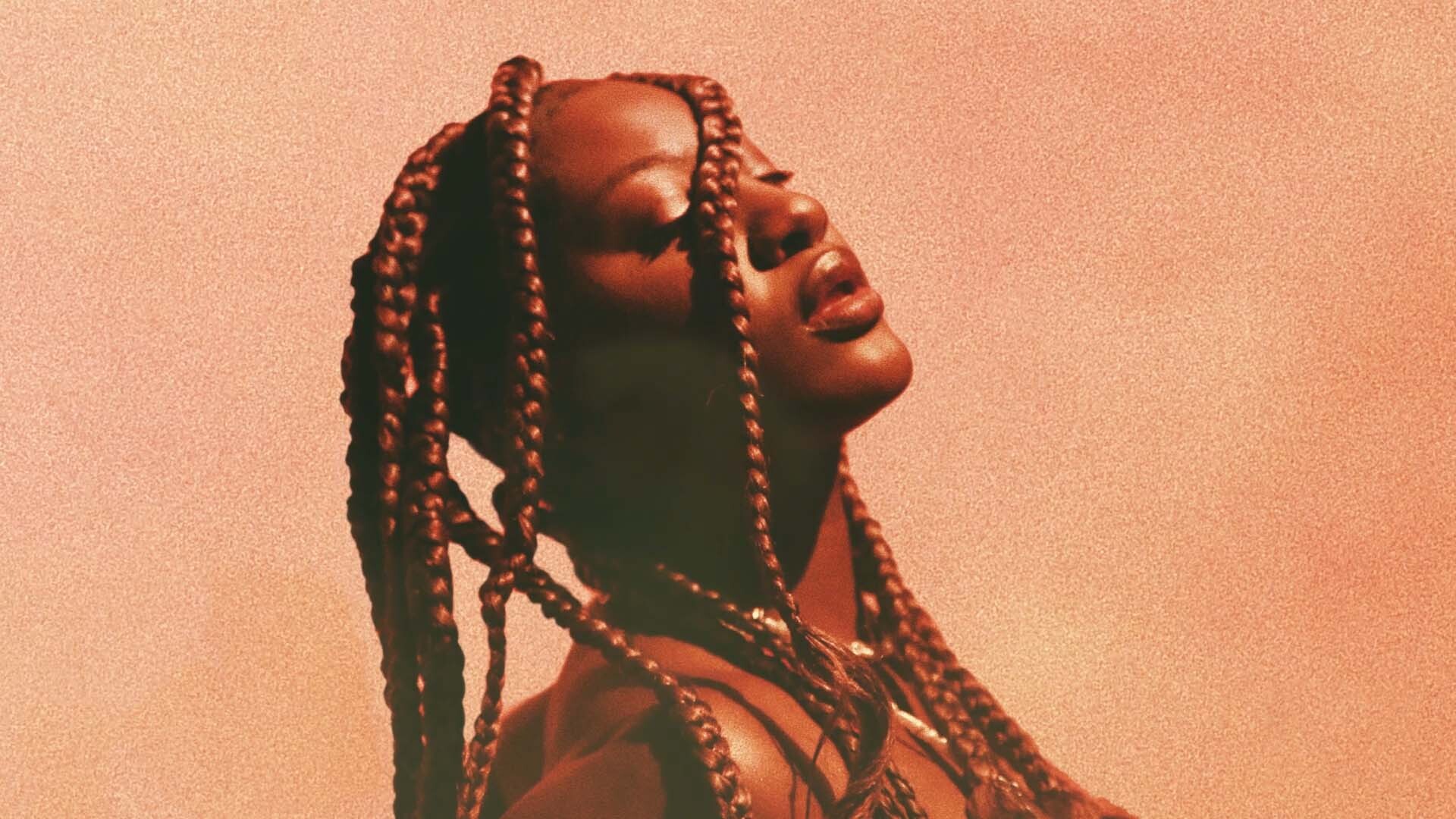 Tems to star at 2026 Saint Lucia Jazz & Arts Festival