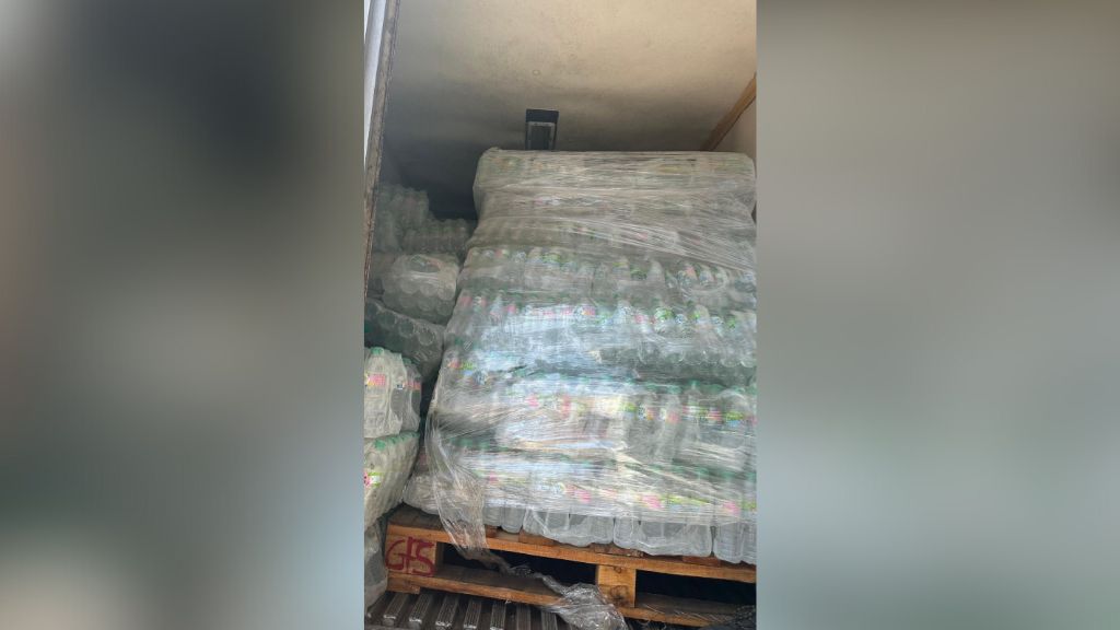 Rural Roots brings water to several St Elizabeth communities