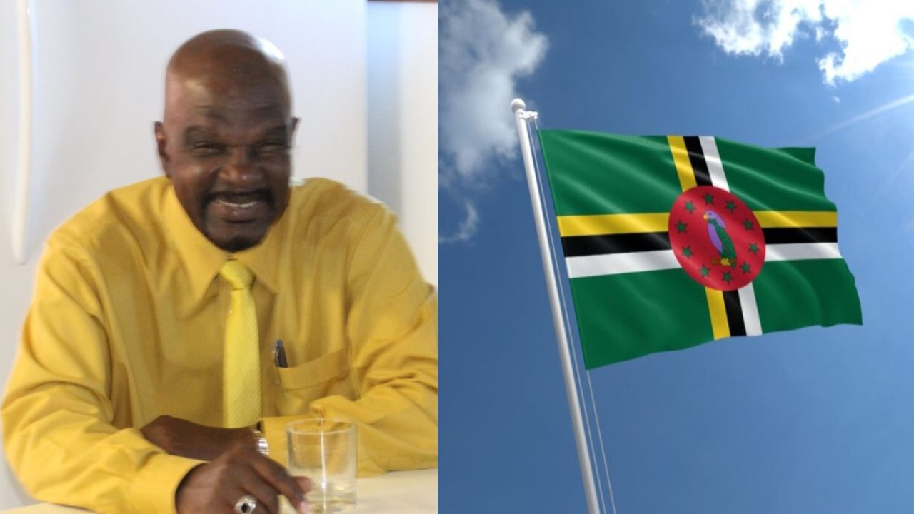 COMMENTARY: Commonwealth of Dominica: Political Independence
