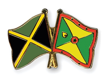 Caricom leaders stand with government and people of Jamaica