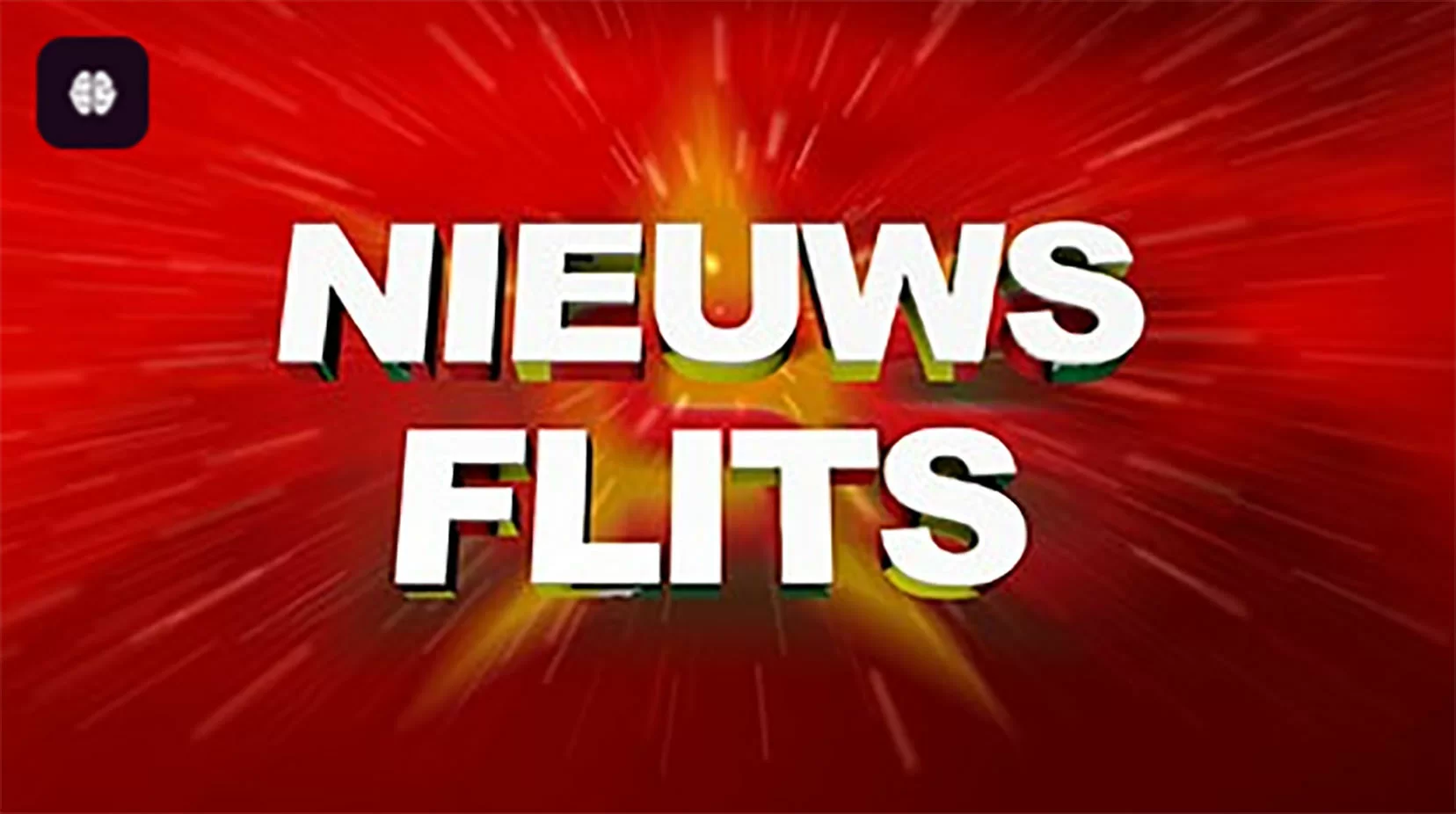 PAHO – alert: America’s verliezen status mazelenvrije regio