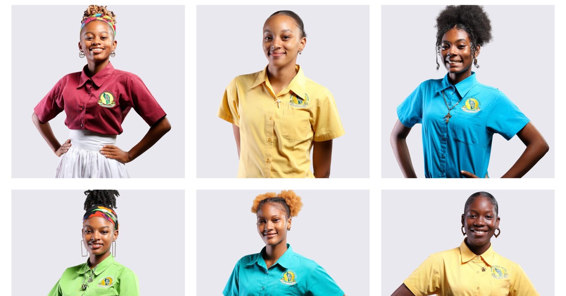 Dominica State College announces return of Miss DSC Mas Jamboree