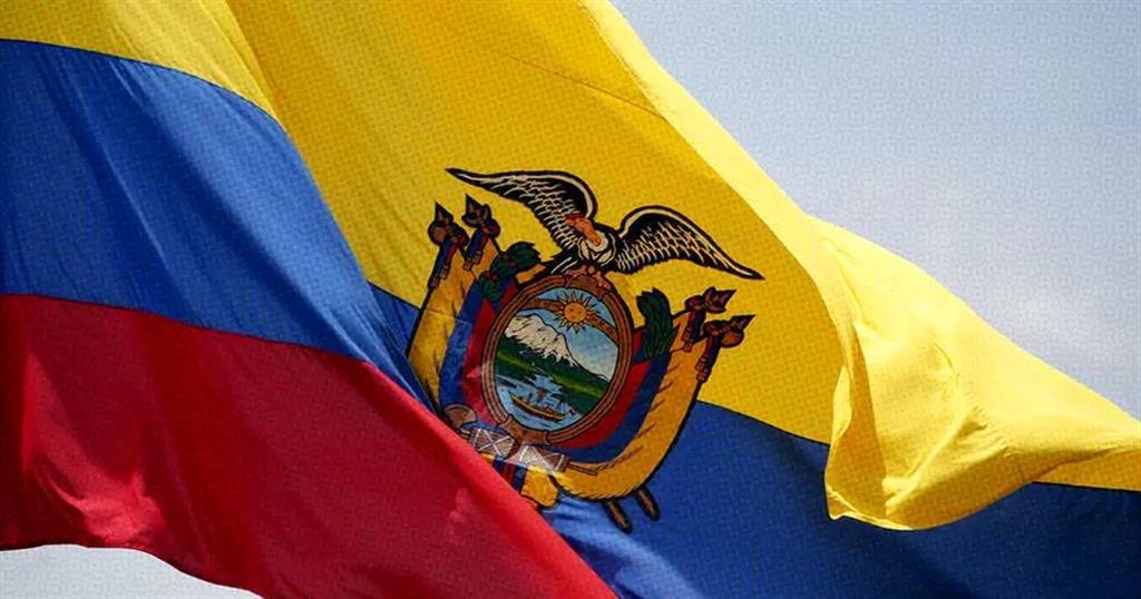 Venezuela congrats Ecuadorians on referendum’s victory