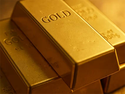 4 kg goudroof zonder braaksporen bij Grassalco