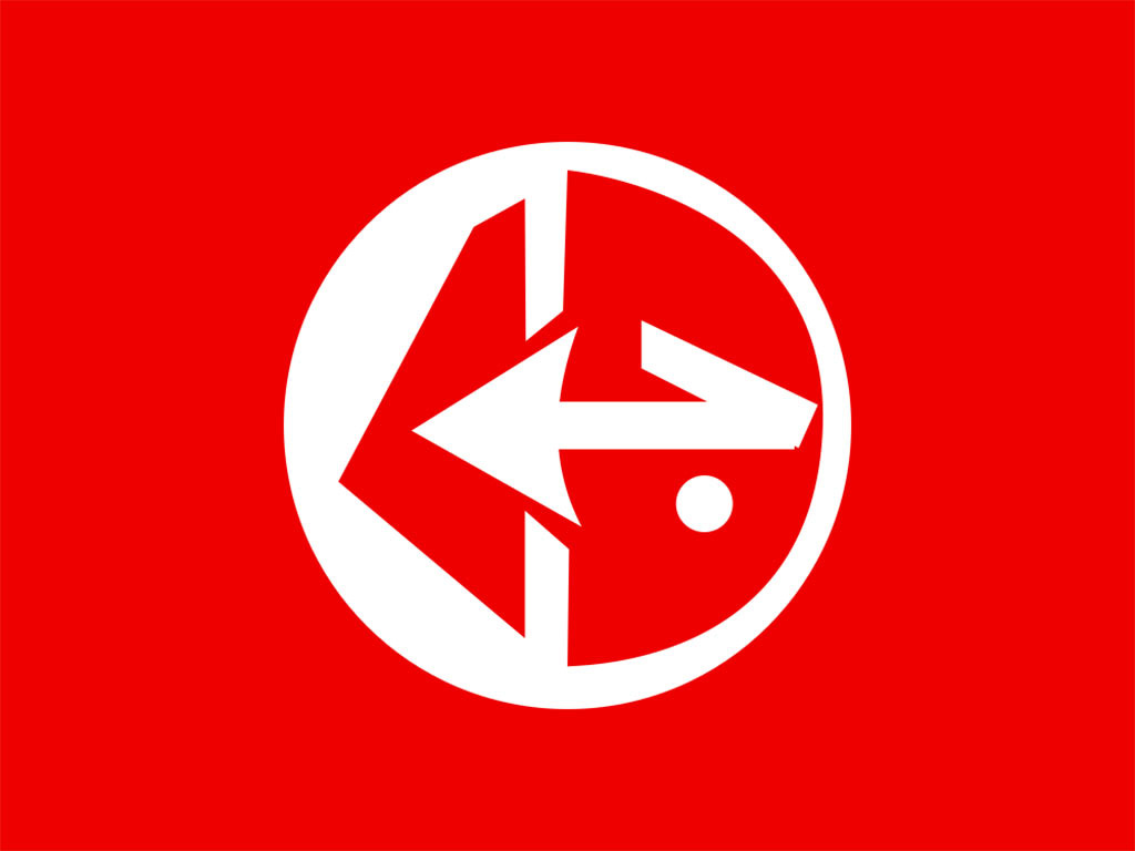 Palestinian party predicts another people’s uprising in the West Bank