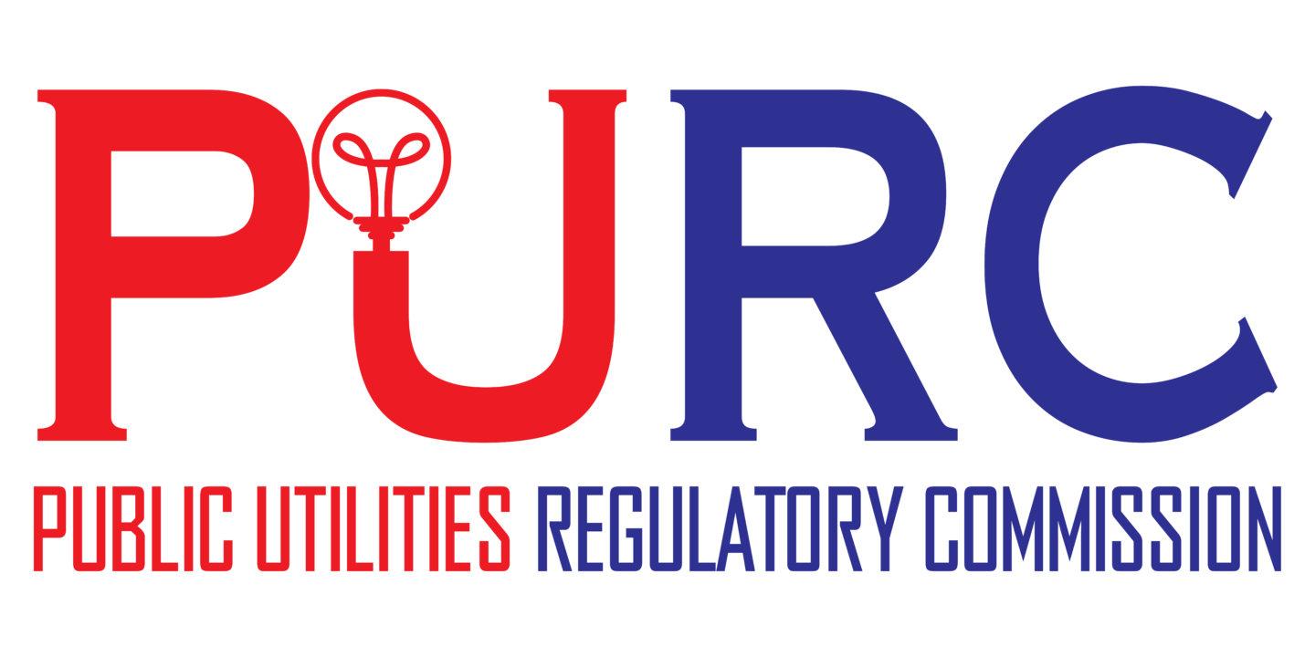 Vacancies: Regulatory Analyst and Regulatory Engineer — Water and Sewerage