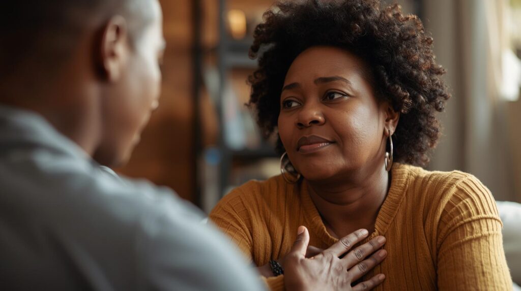 US based-foundation to offer counseling to Jamaican educators on hurricane trauma