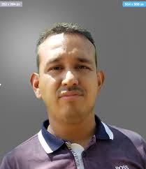 Colombian sanctioned by OFAC for drug trafficking arrested in Guyana