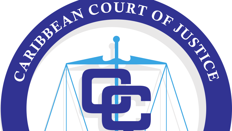 Caribbean Court of Justice dismisses appeal in wrongful termination case in Barbados
