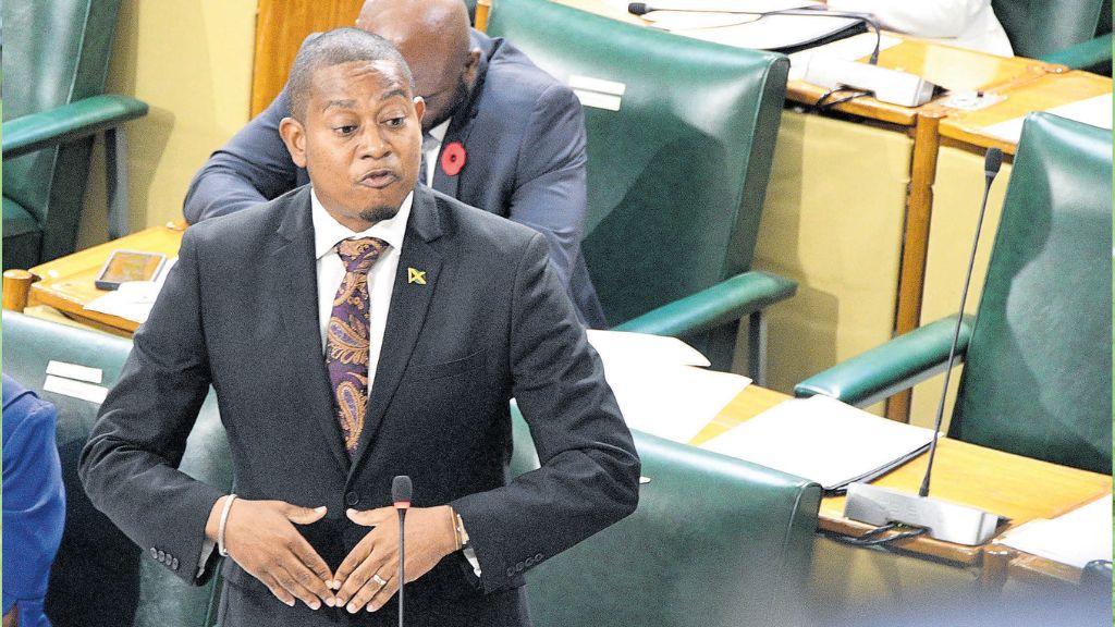 ‘The recovery starts now’