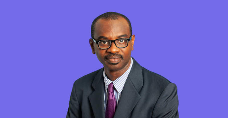 Hurricane Melissa exposes brutal reality