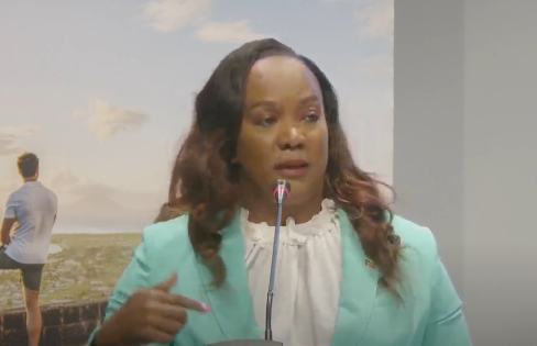 Tourism sector records strong growth as St. Kitts and Nevis Prepares for 2026