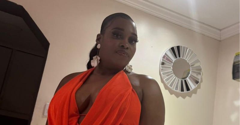 Bexon shooting claims life of mother of 2