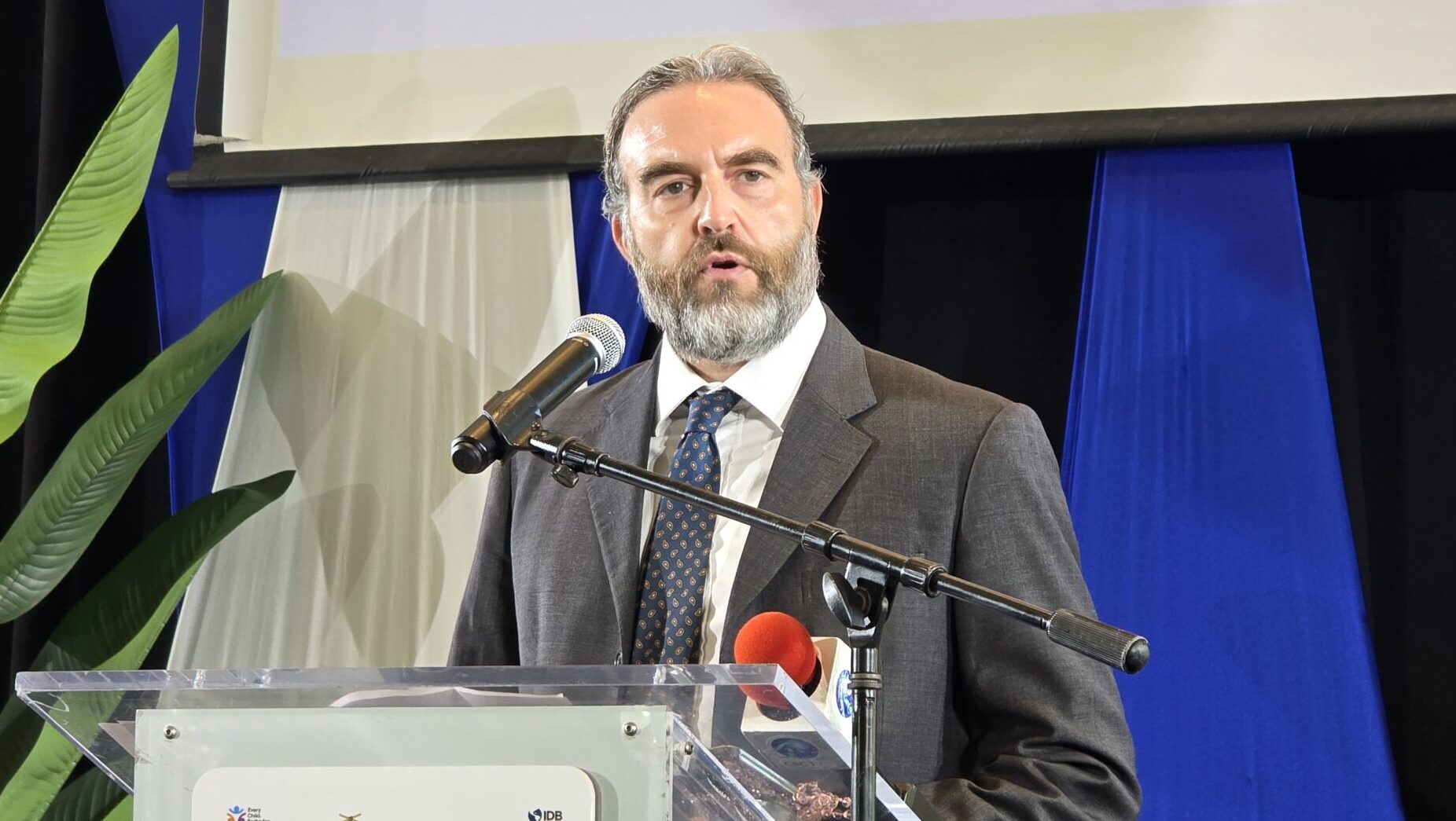 BookFusion app launches in AI, digital literacy boost