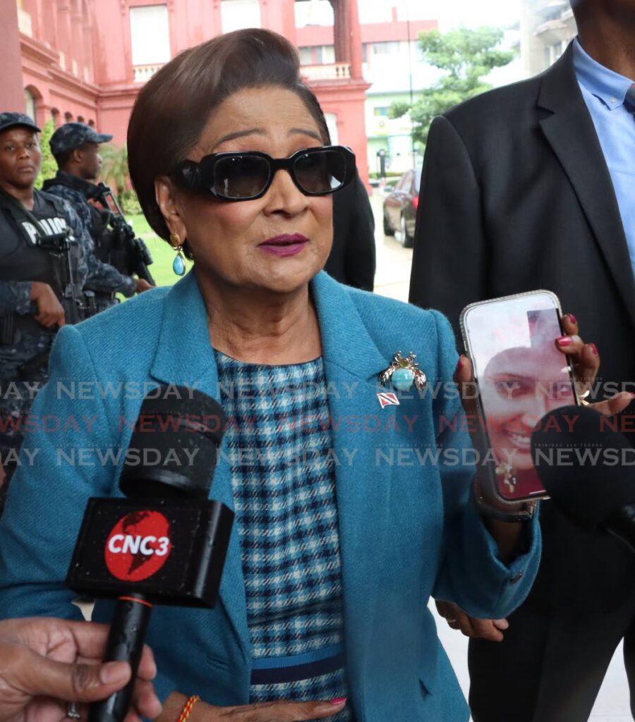 PM wrong – cross-border gas critical