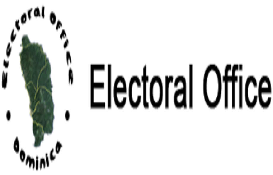 Electoral Officer announces that the process of voter confirmation is proceeding with no interruptions