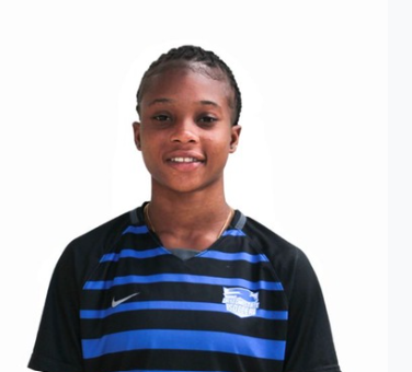 Shaneil Buckley transfers to FSU in NCAA