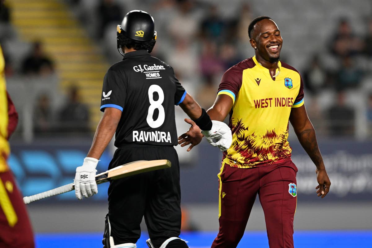 A coach is a team’s first psychologist