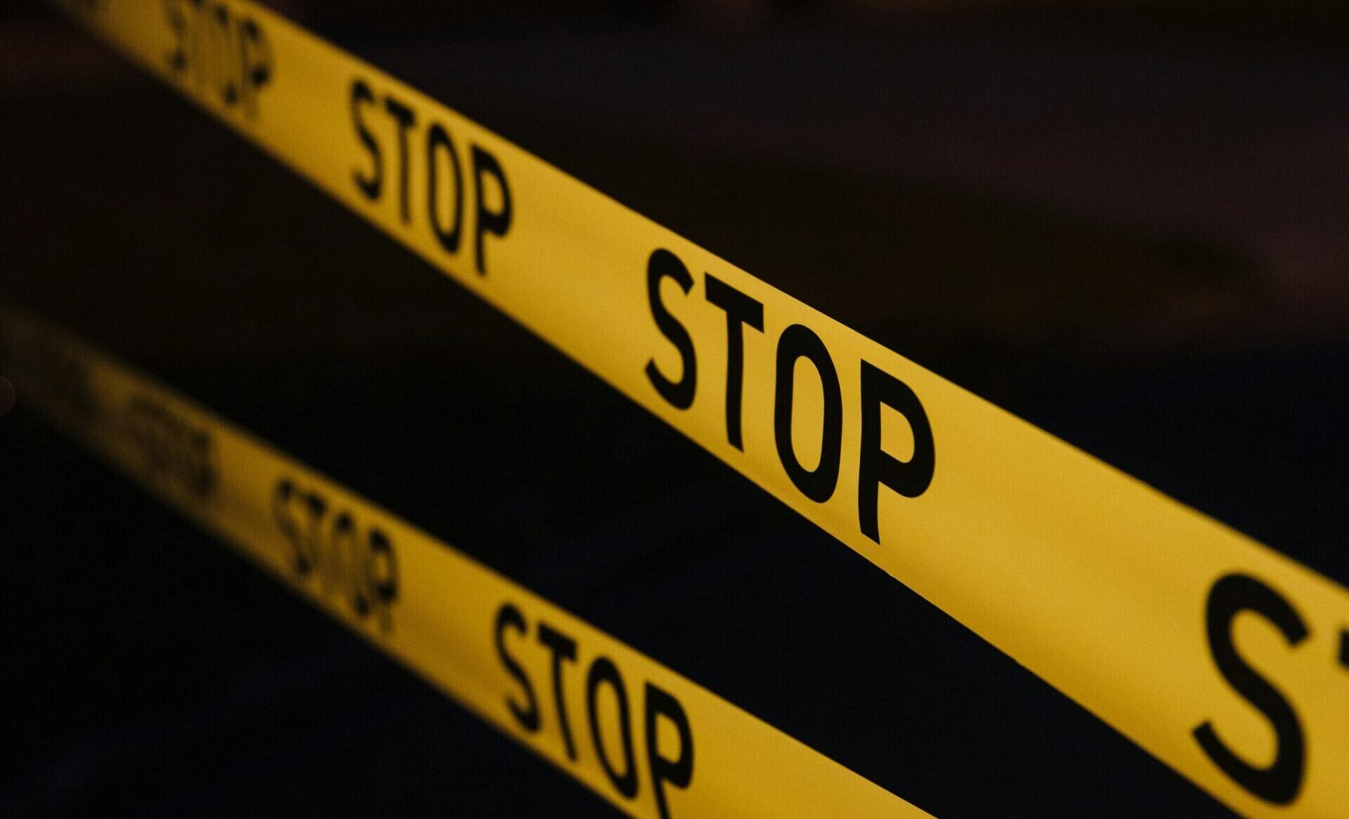 Father and daughter die in airplane crash in Florida, heading to deliver aid to Jamaica