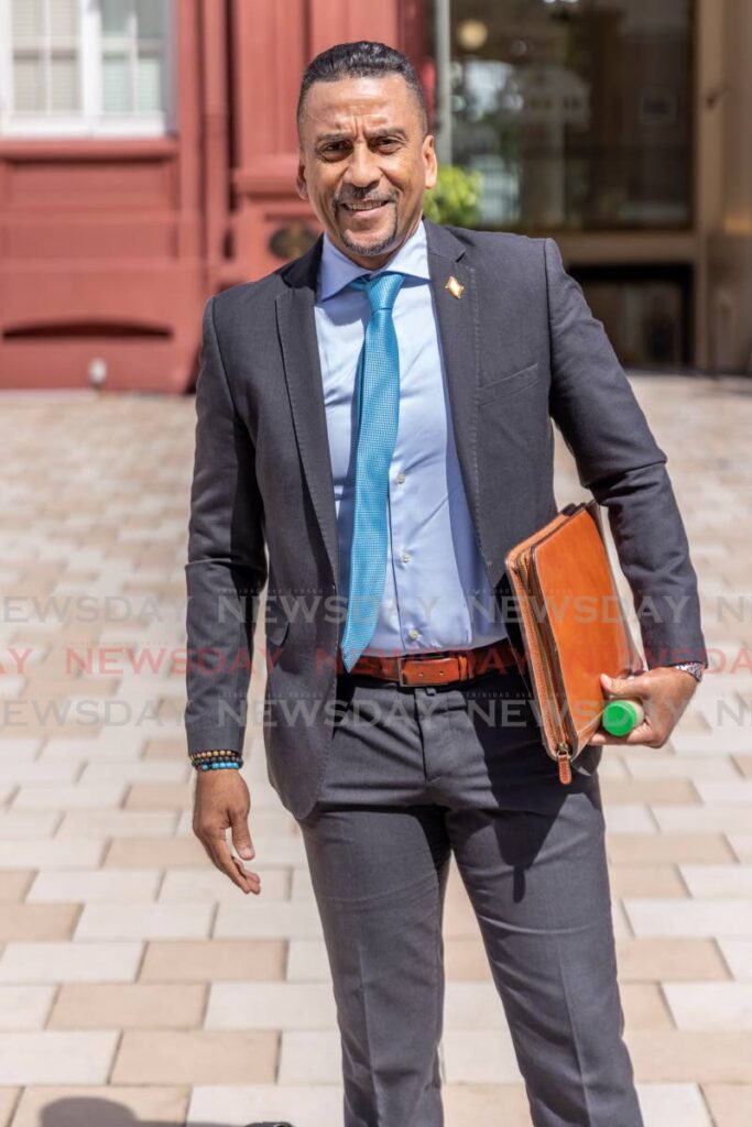 Nakhid wants six-month SSFL season