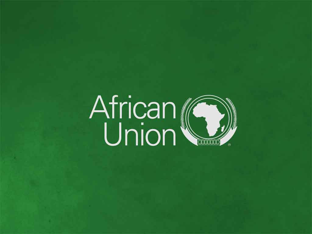 AU seeks to mobilize political will in post-conflict reconstruction