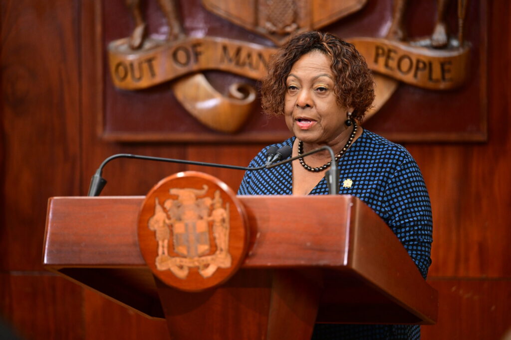 Jamaica secures seat on UNESCO executive board