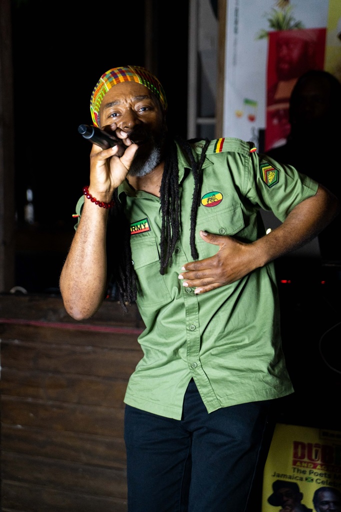 Rad Dixon to release second album in 2026