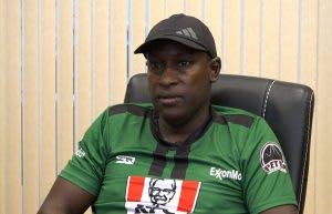 Trinidad and Tobago grouped with Costa Rica for Concacaf Men’s U-20 qualifiers