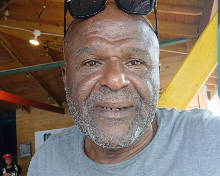 St Ann-based medical ganja farmer wants CLA’s help to boost production