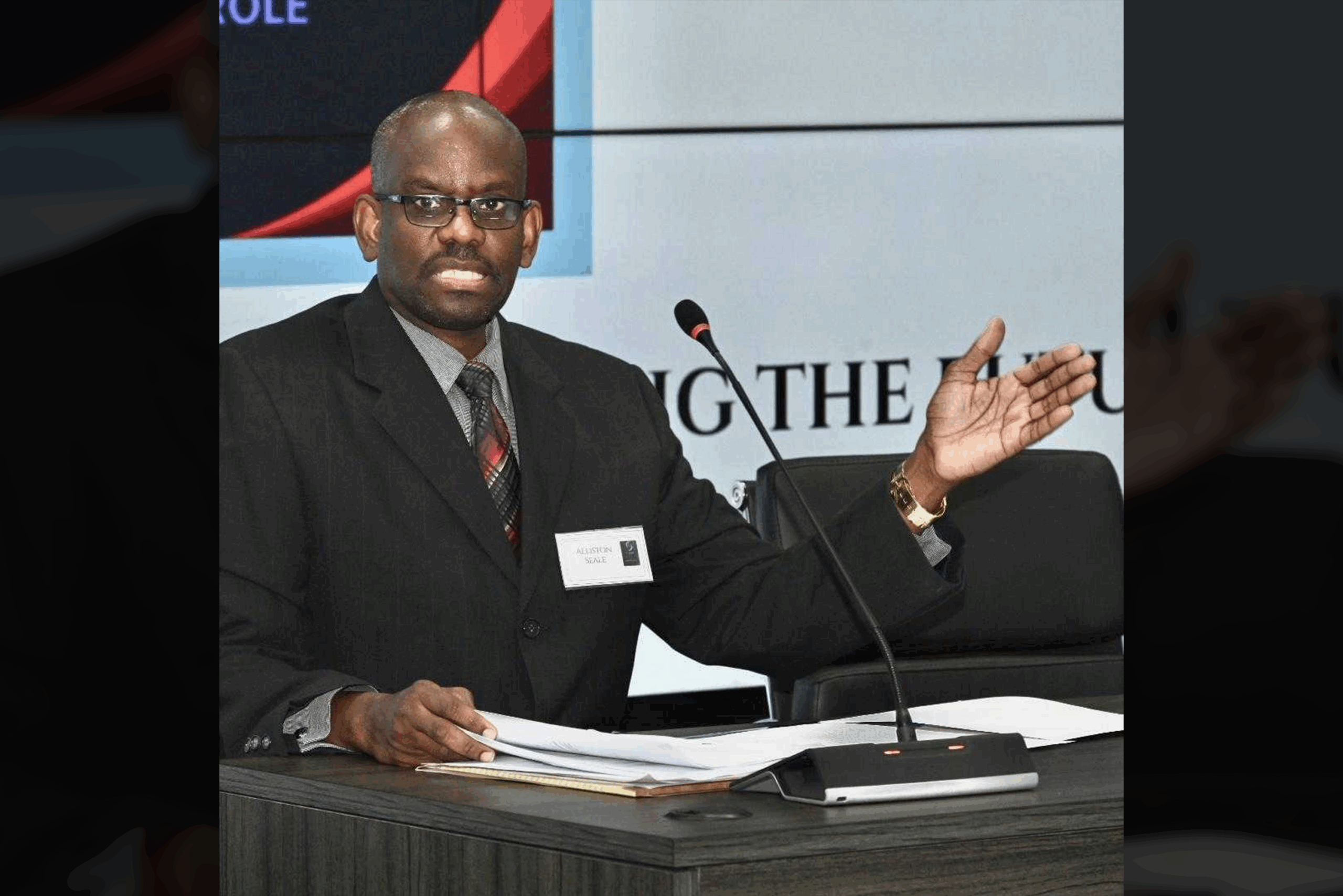 Sanction parents, too, says acting DPP