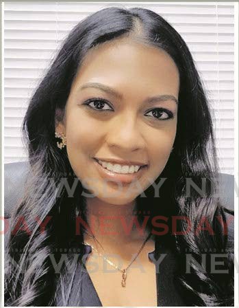 Child’s rights activist: Transfer system could lead to lawsuits