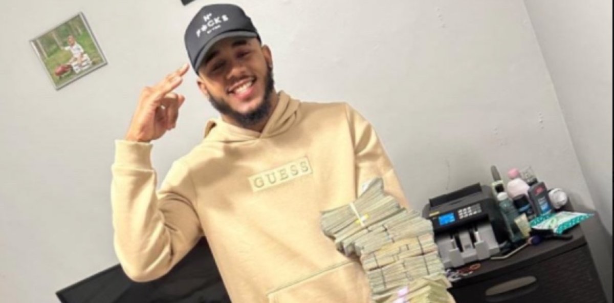 Fraud: FBI extradites four Dominicans for defrauding US senior citizens from the Dominican Republic