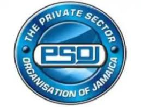 Private sector groups urge swift, coordinated action from Gov’t in hurricane recovery effort